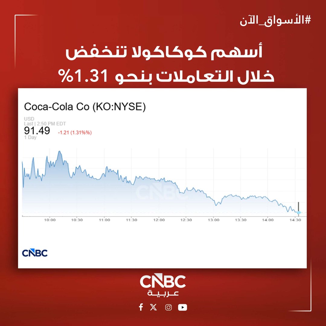 صورة ٢