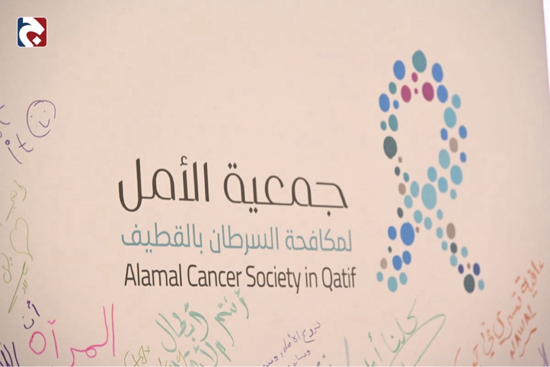 صورة ٢