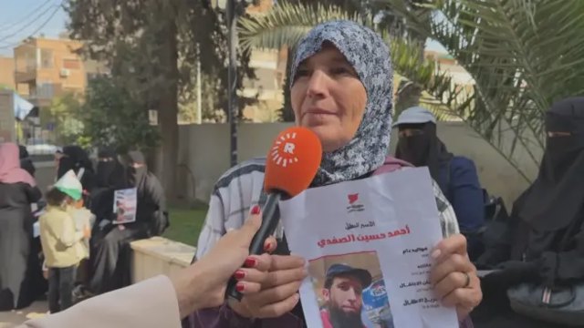 صورة ٢