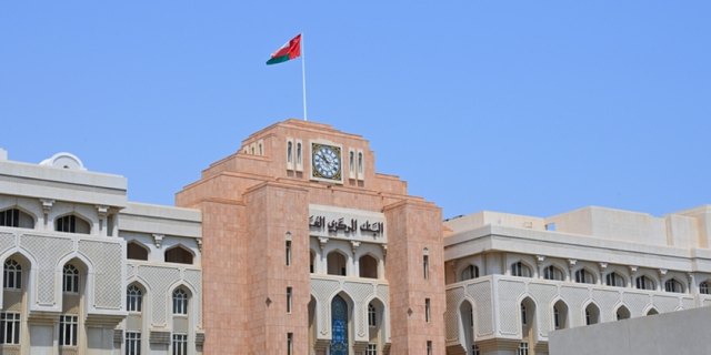 صورة ٨
