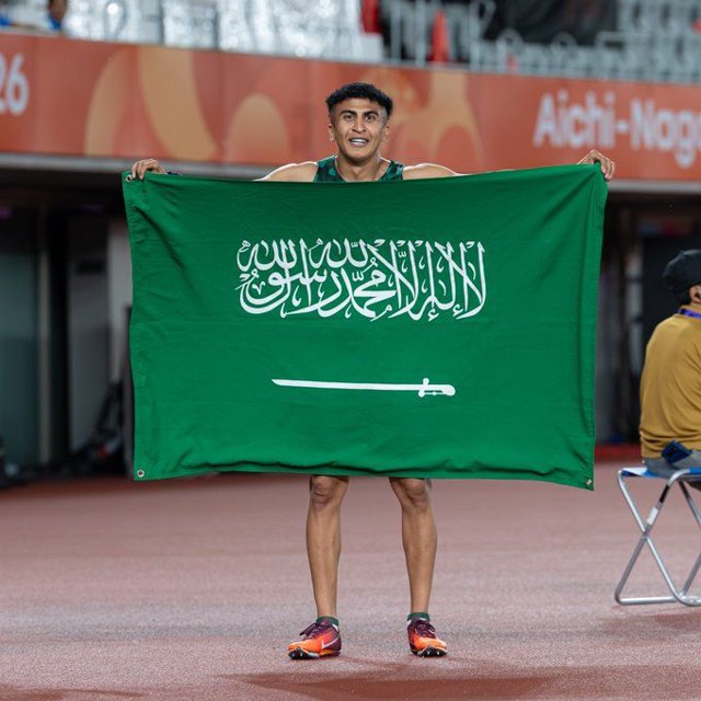 صورة ٢