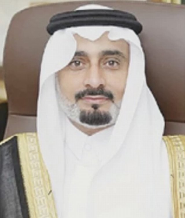 صورة ٢