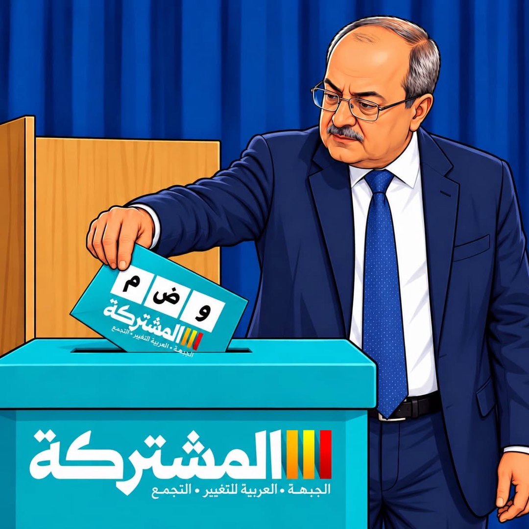 صورة ٢