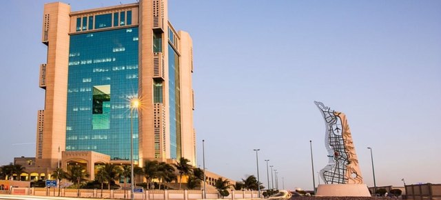 صورة ٢