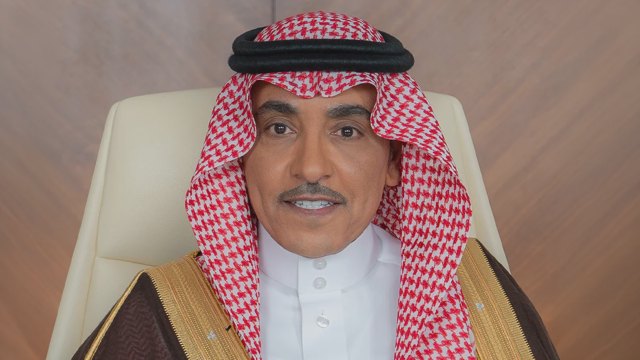 صورة ٢