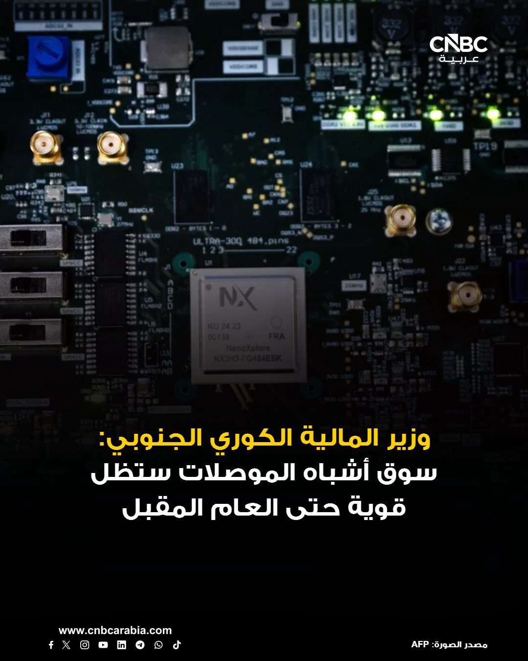 صورة ٣