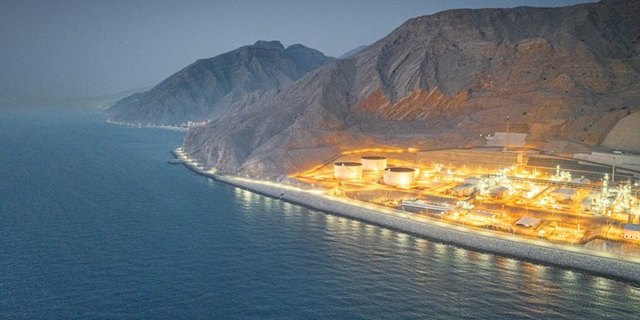 صورة ٣