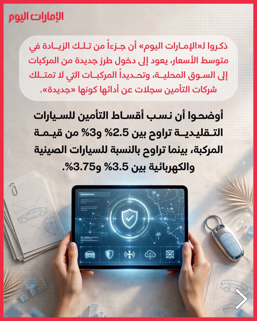 صورة ٣