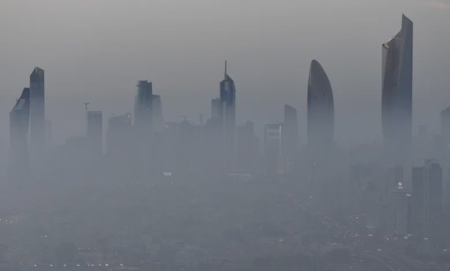 صورة ٢