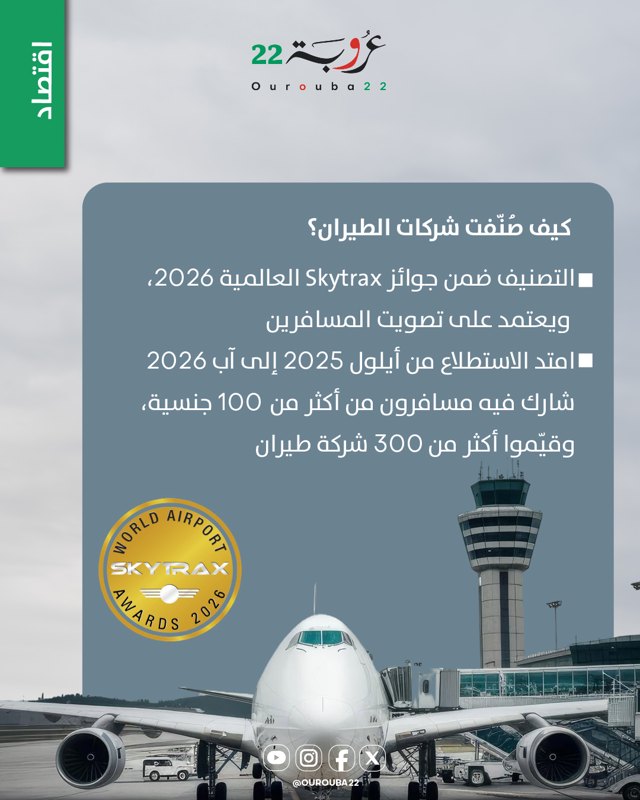 صورة ٣