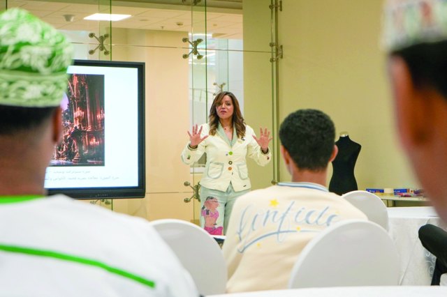 صورة ٦