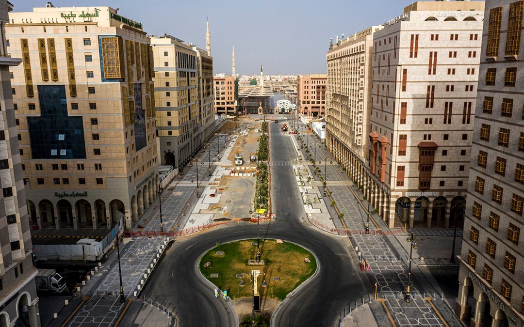 صورة ٢