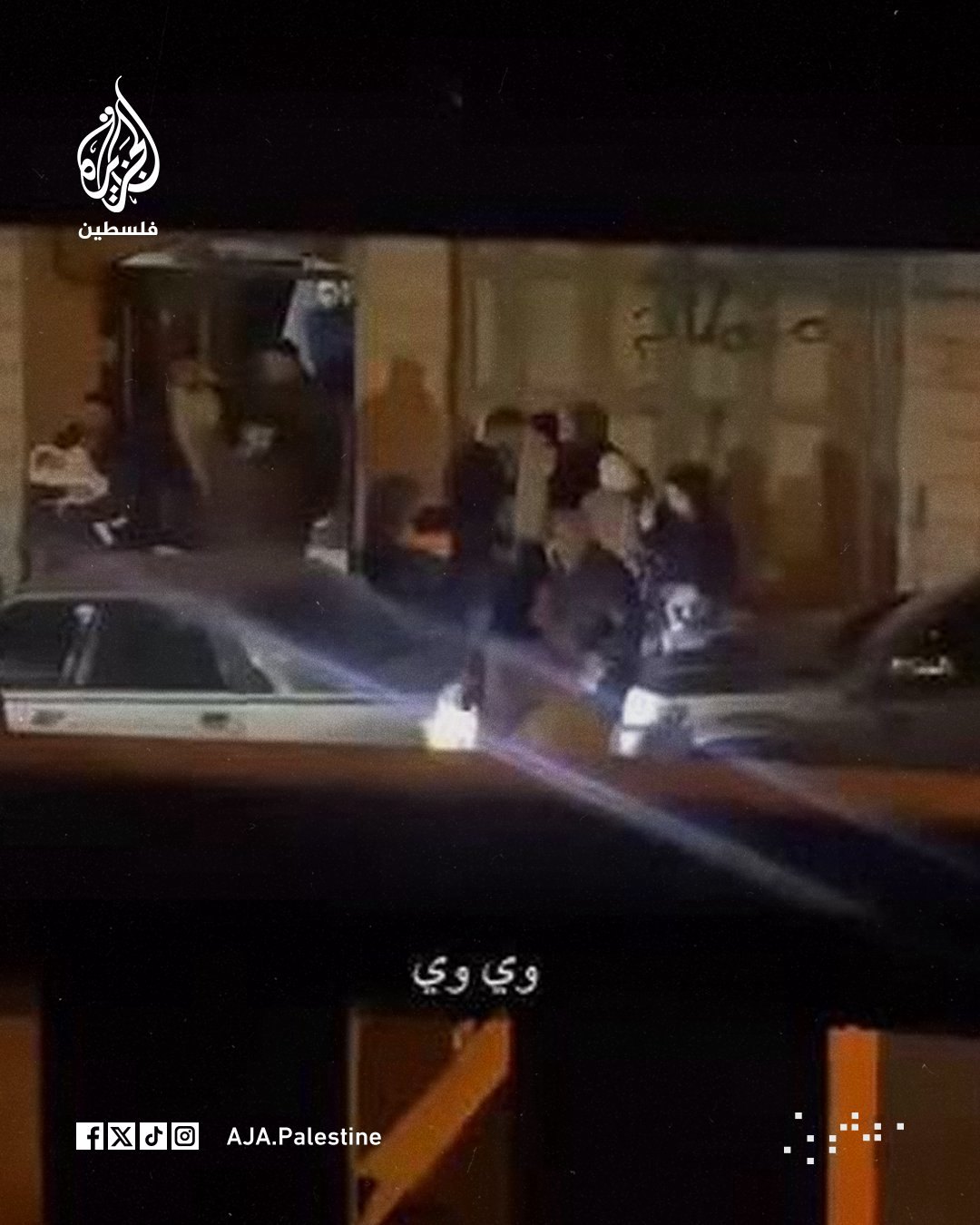 صورة ٢