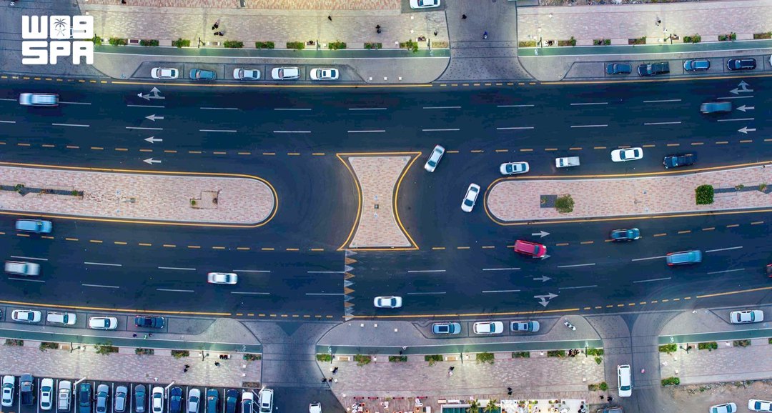 صورة ٨