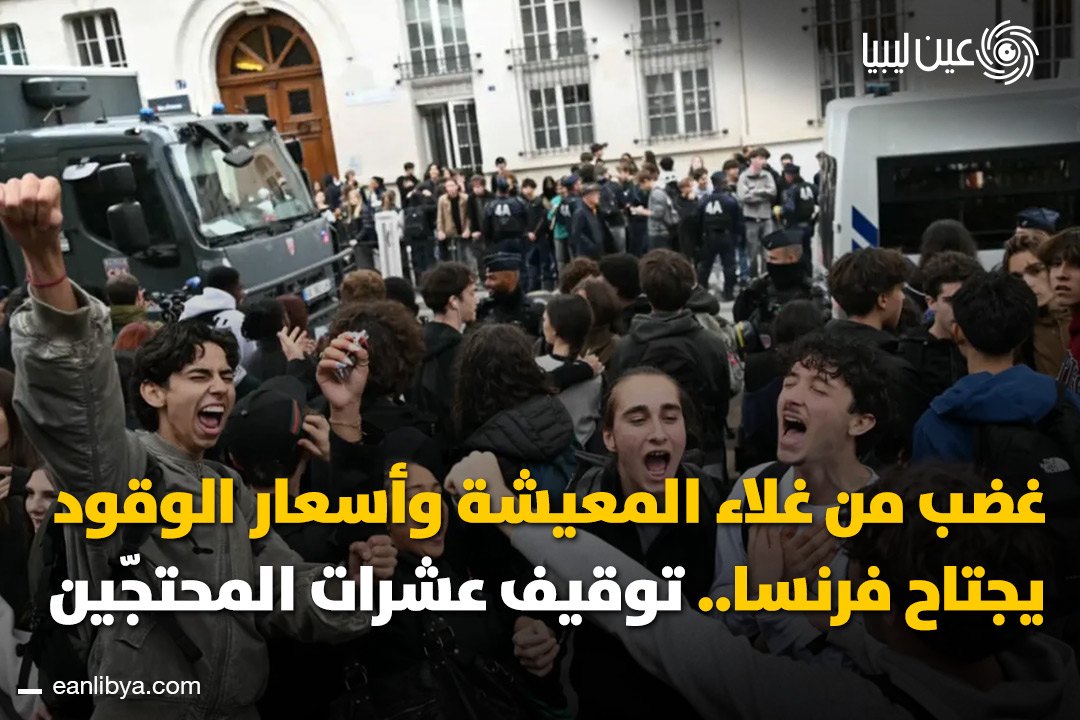 صورة ٥