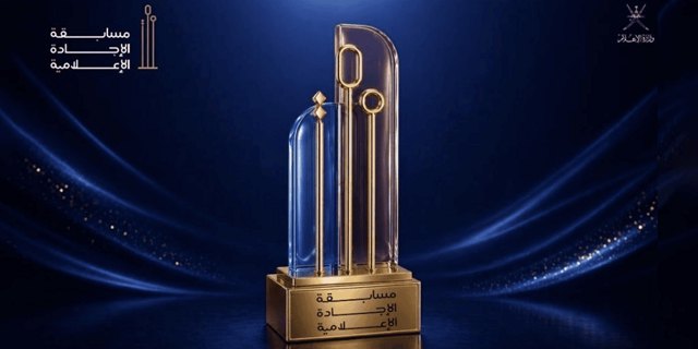 صورة ٦