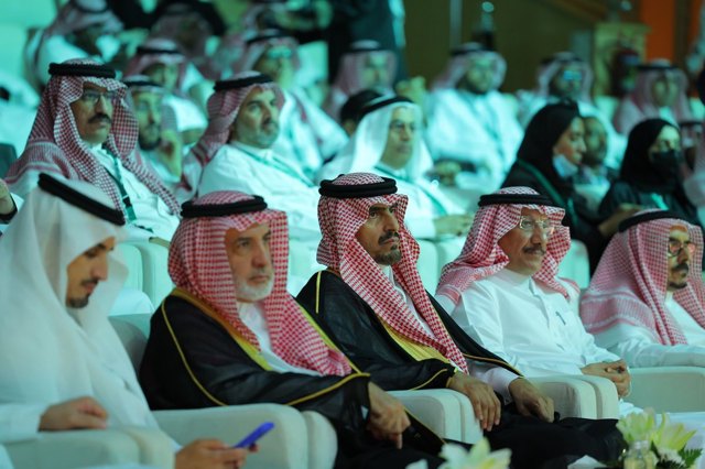 صورة ٢