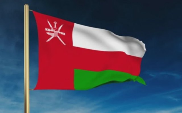 صورة ٤