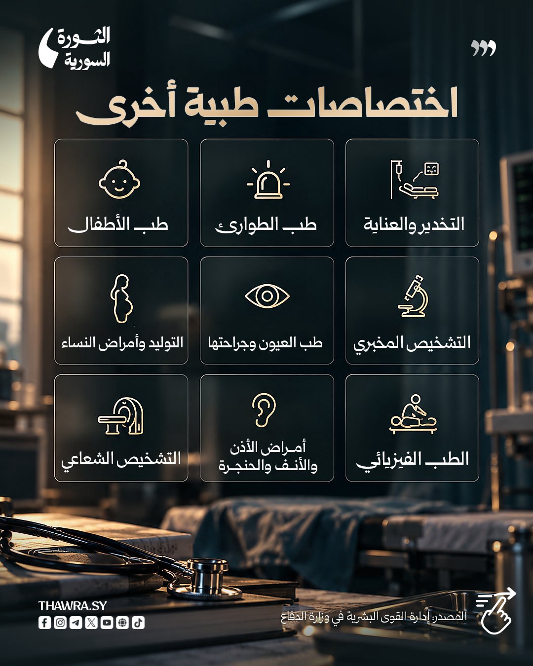 صورة ٢