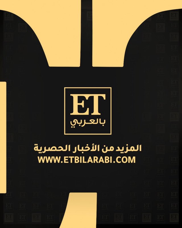 صورة ٢