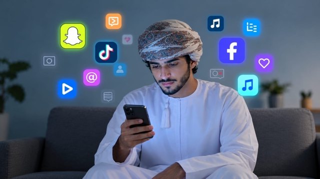 صورة ٤