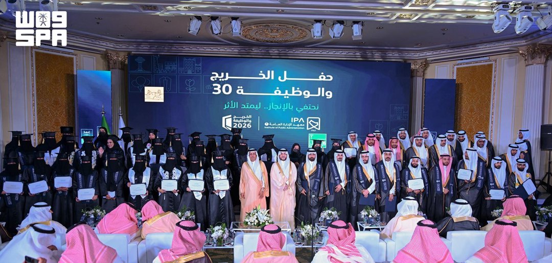 صورة ٨