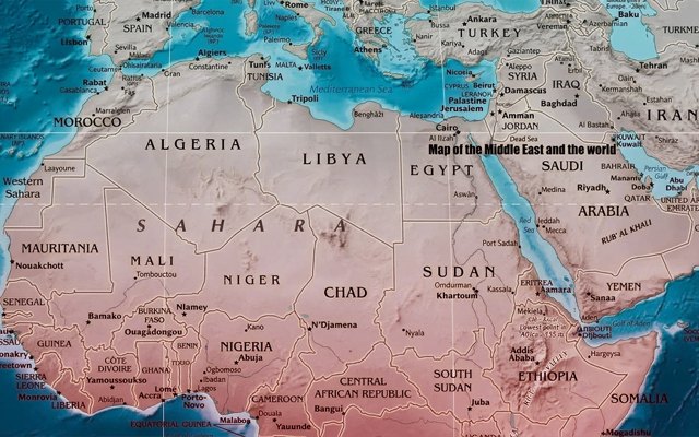 صورة ٣