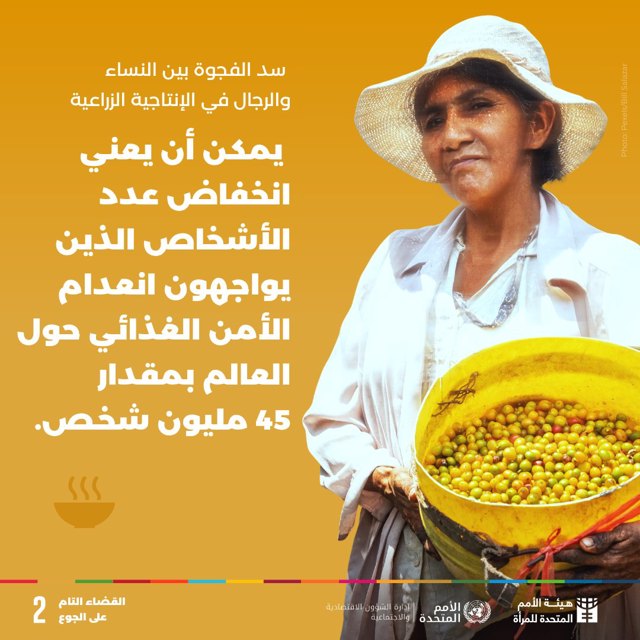 صورة ٣