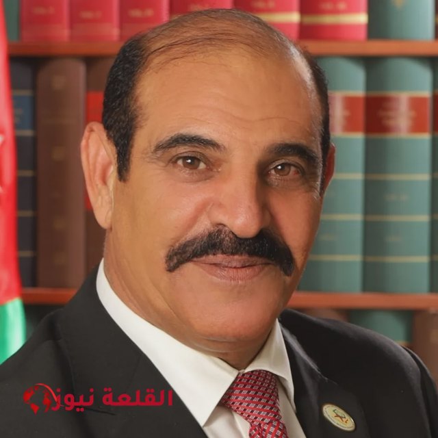صورة ٨