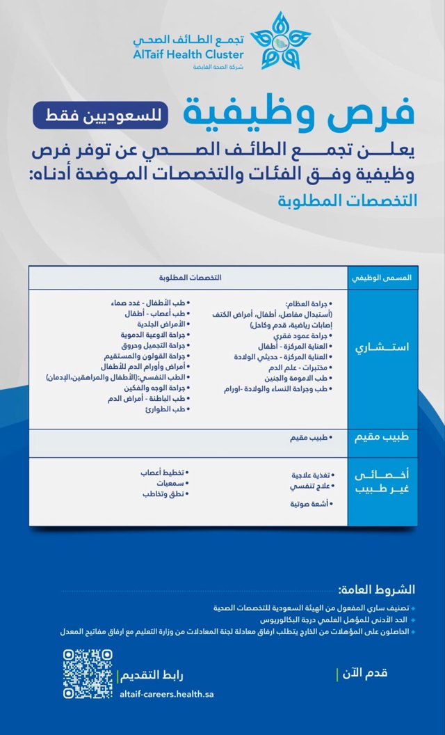صورة ١١