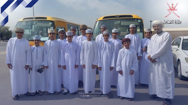 صورة ٢