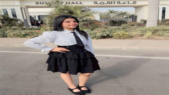 صورة ٢