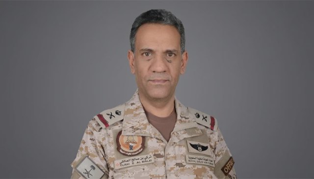صورة ٤