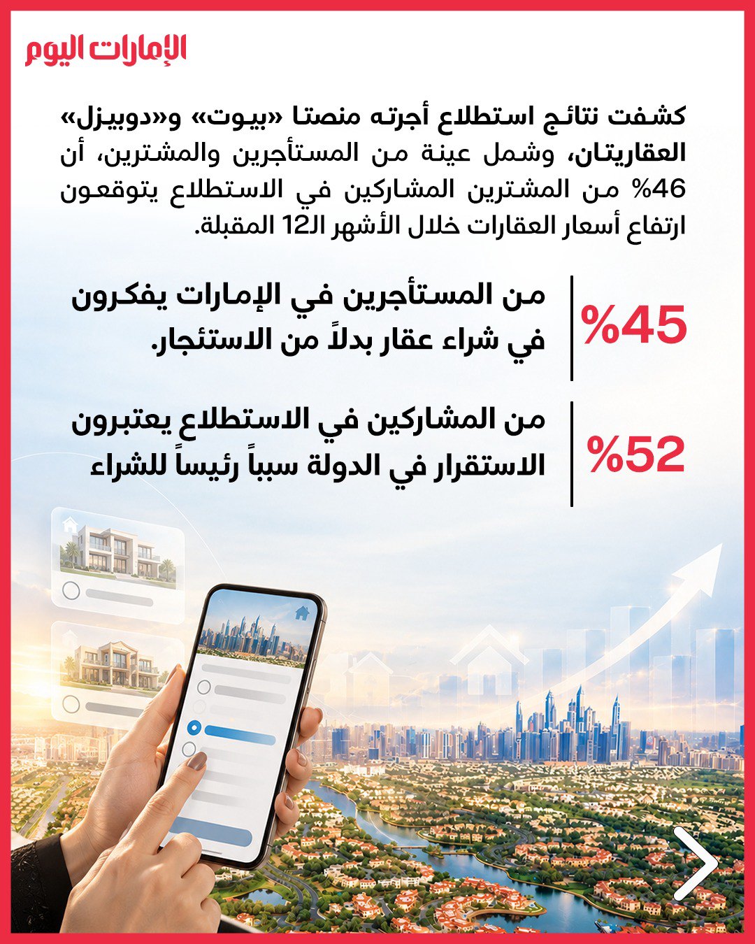 صورة ٢
