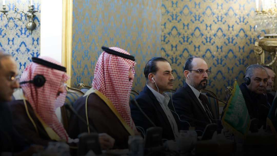 صورة ٢
