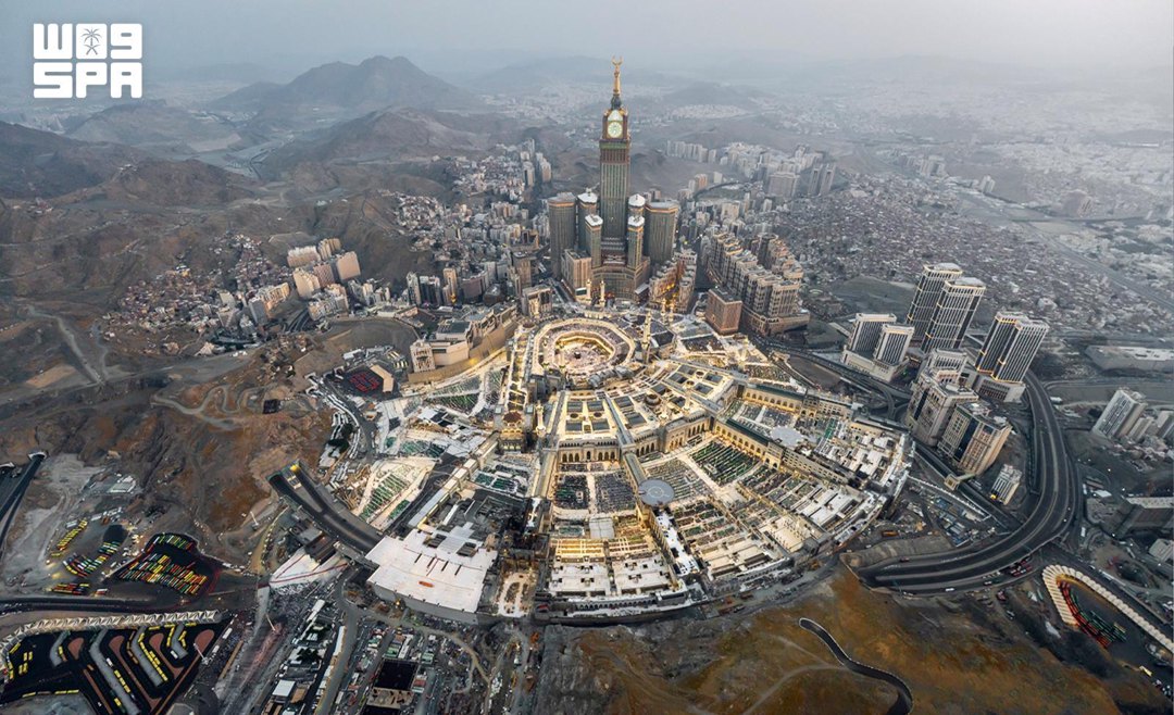 صورة ٣