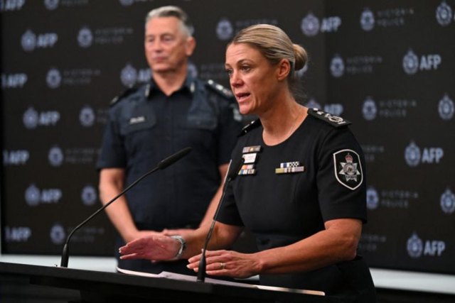 صورة ٢
