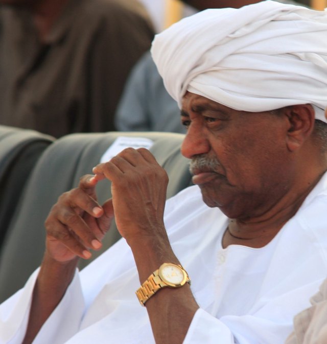 صورة ٢
