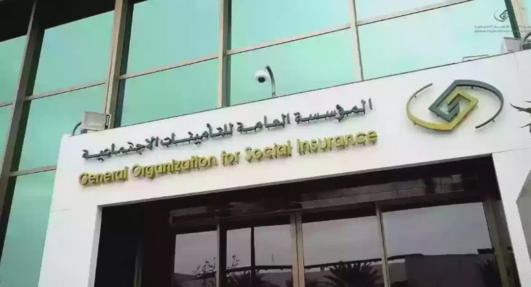 صورة ٢