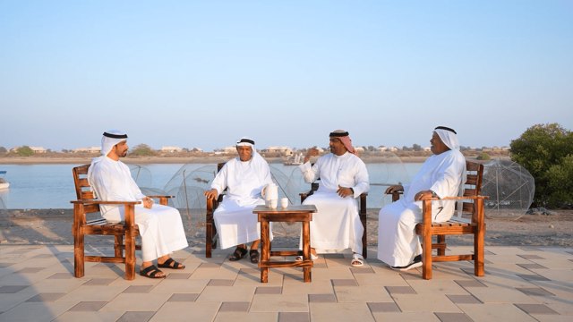 صورة ٢