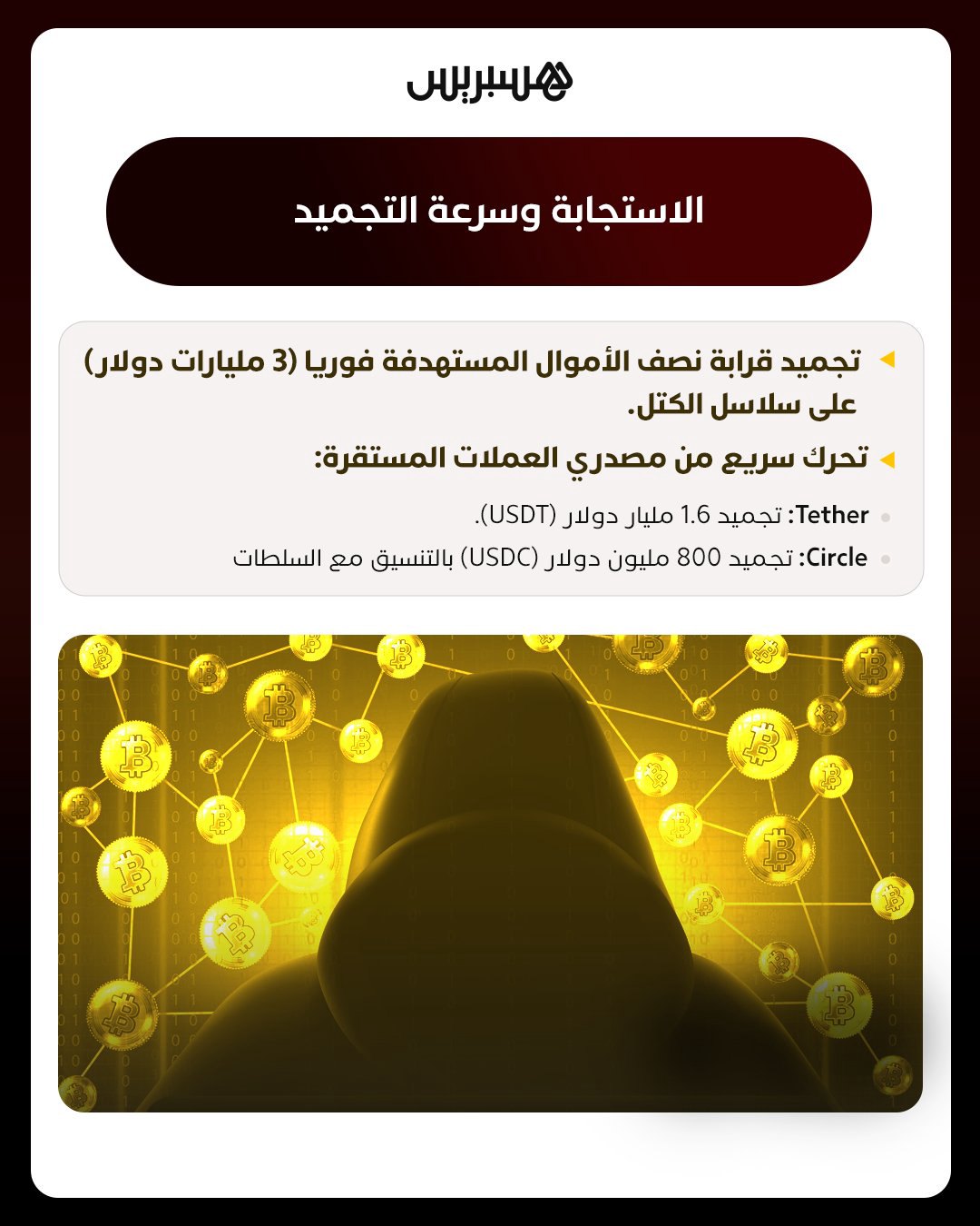 صورة ٣
