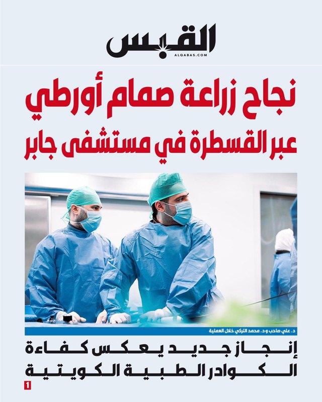 صورة ٢