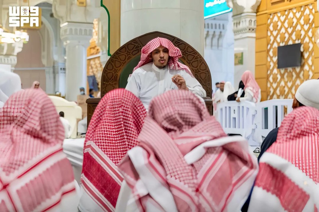 صورة ٢
