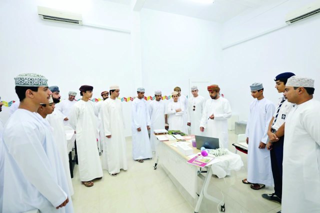 صورة ٧