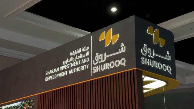 صورة ٤