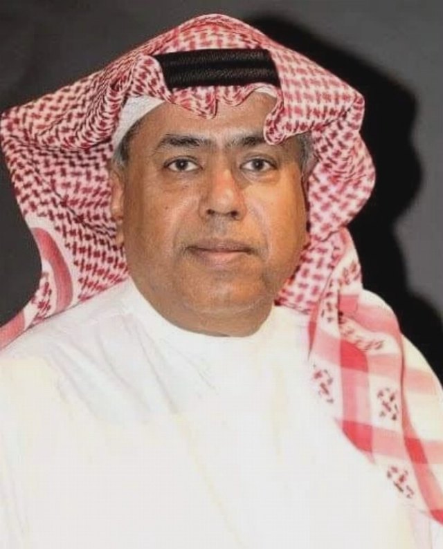 صورة ٣
