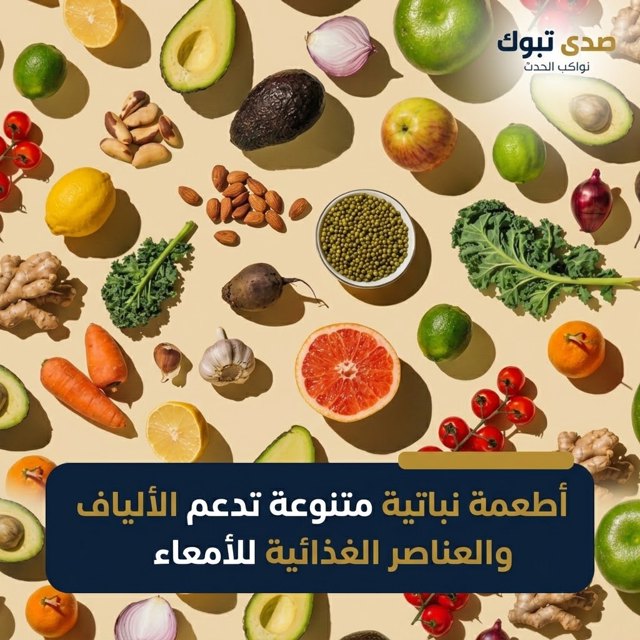 صورة ٤