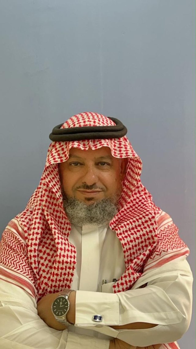 صورة ٤