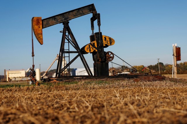 صورة ٥