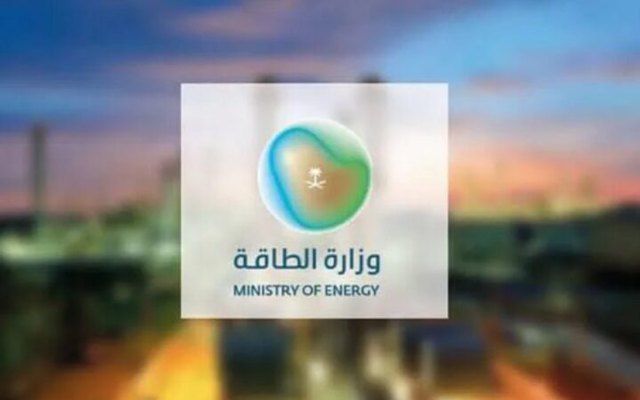 صورة ٣